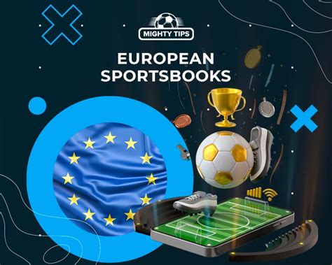 best european sportsbooks|European Sportsbooks – Best European Betting Sites (2024) .